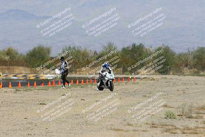 media/Oct-20-2024-CVMA (Sun) [[d4a3dff211]]/Race 12- Formula 40 MW and LW/